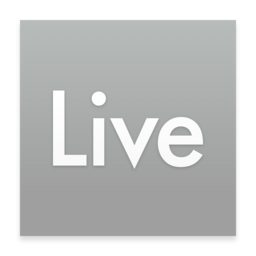 ableton live 9.7.5 crack update mac os x