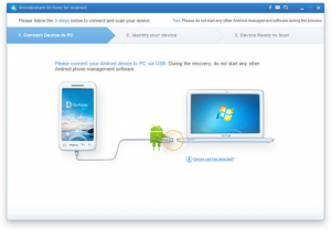 Wondershare dr fone 4 keygen generator crack 1