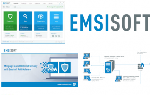 Emsisoft Anti-Malware Keygen