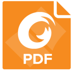 Foxit pdf editor with serial key code