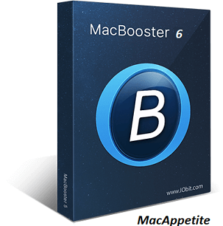 macbooster 2 key