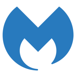 is there a malwarebytes antimalware for the mac