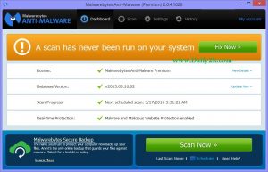 Malwarebytes Anti-Malware Key Plus Crack