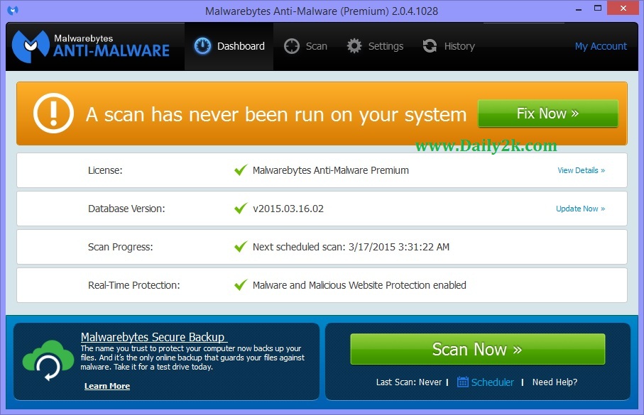 malwarebytes mac crack 3.0.3.433