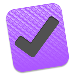 omnifocus 3 pro vs standard