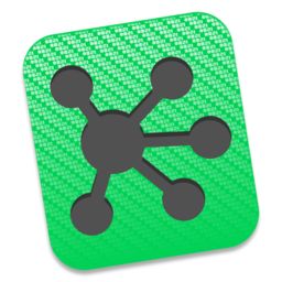 omnigraffle license keygen