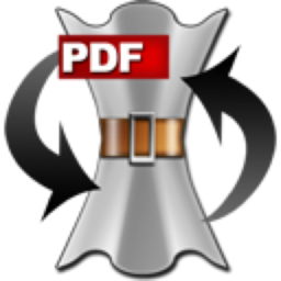 PDF Shrink Crack Full License Key