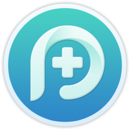 phonerescue for mac