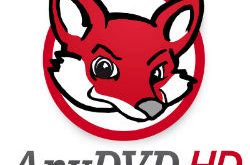 Best cracks serials and keygens