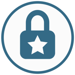 SimpleumSafe Mac File Encryption