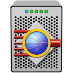 SoftRAID 5.7 Crack Full Mac Serial Number Free Download