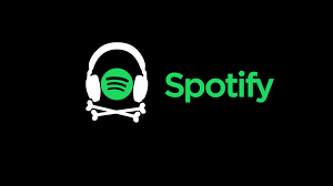 spotify for pc crack