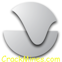 AudioFinder Mac Crack