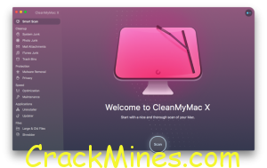 cleanmymac 3 activation number free