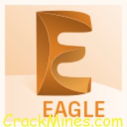 Eagle Crack Mac Full License Key Free Download [Latest]