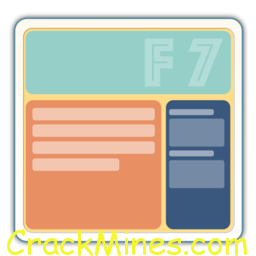 Flux Crack For Mac With Serial Key Free Download