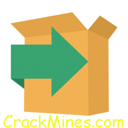 InstallBuilder Crack Keygen Download