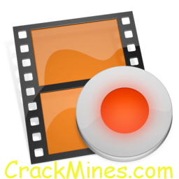 MovieRecorder Crack + Keygen For Mac [Latest]
