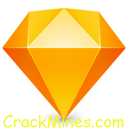 Sketch Crack + License Key Generator Free Download