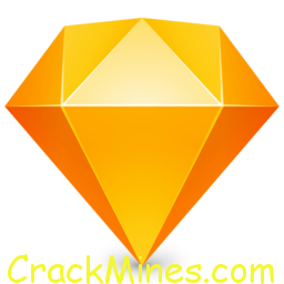 Sketch 69 2 Crack 2020 License Key Generator Free Download Updated