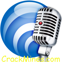 TwistedWave Crack + Serial Number Free Download [Latest]