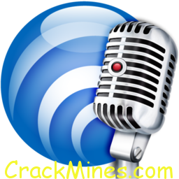  TwistedWave Crack + Serial Number Free Download [Latest]