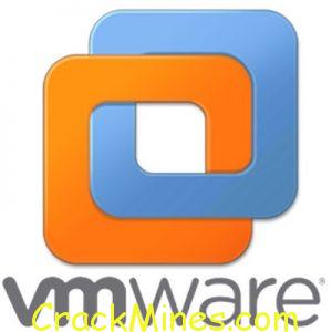 vmware workstation license