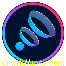 Boom 3D Crack Full Registration Code Free Download