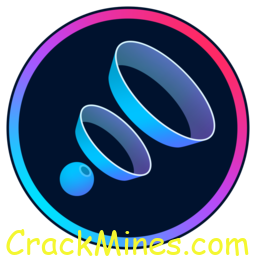 Boom 3d 1 3 6 Crack Full Registration Code Free Download