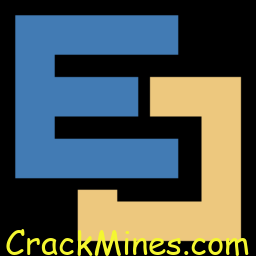Edraw Max 12.0.6 Crack Full License Key Generator Download {2023}