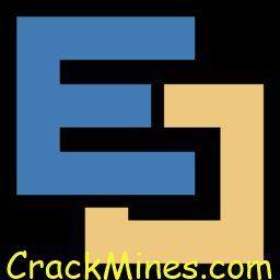 edraw crack key