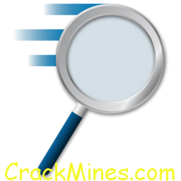 GoToFile Crack With Serial Number Download {MacOSX}
