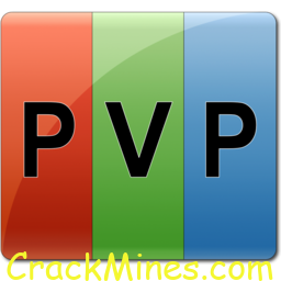 ProVideoPlayer 3.3.1 Crack With Keygen Free Download 2023