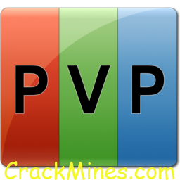 Provideoplayer 3 3 1 Crack With Keygen Free Download