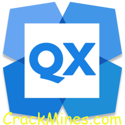 QuarkXPress Crack With Free Serial Keygen 2018