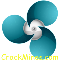 TG Pro Mac Crack With Serial Keygen Free Download {Latest}