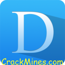 iMyfone D-Back 8.1.2.7 Crack Full Registration Code Free Download