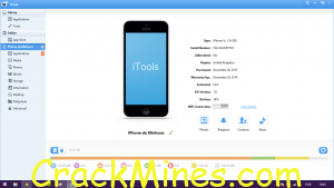 itools 4 license key free