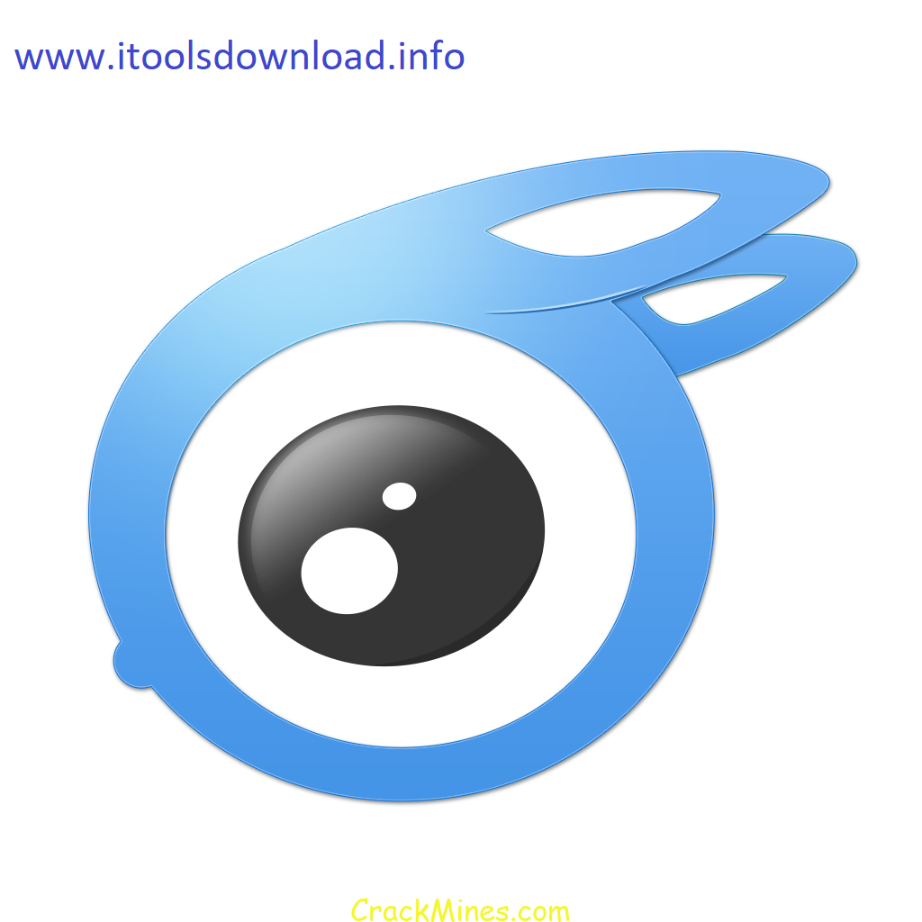 itools mac download