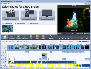 free audio editor crack download