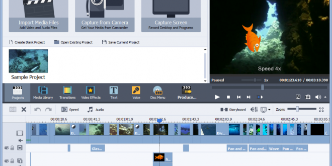 crack avs video editor 9.0