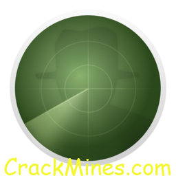 Cookie 6 0 16 Mac Crack With License Keygen Free Download