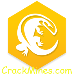 use lic crack mac os komodo ide