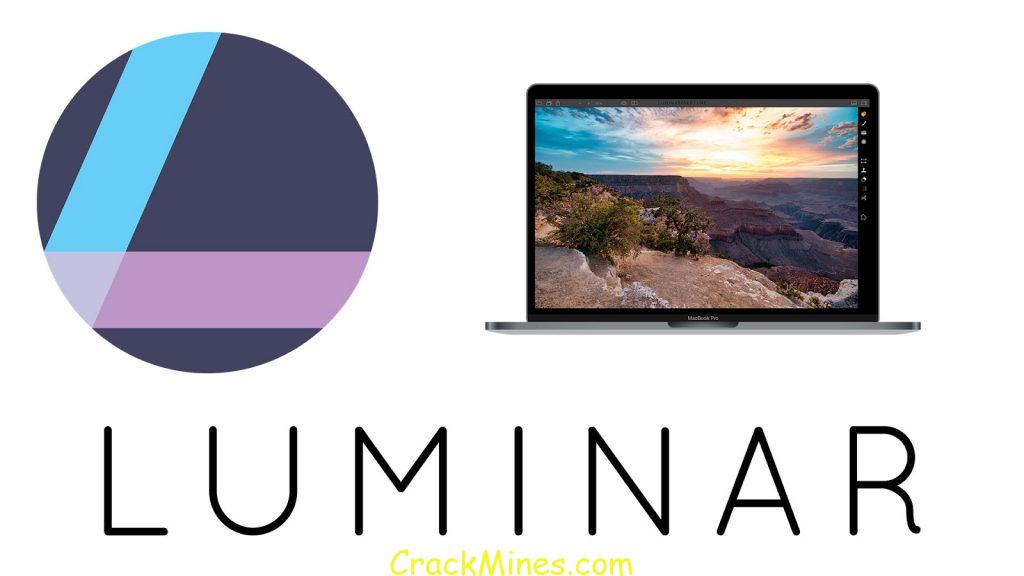 luminar 2018 download for mac with crack
