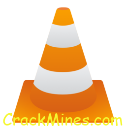 Free vlc player mac