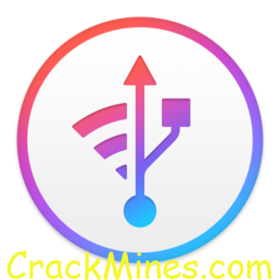 Mac Pdf Expert Crack Keygen