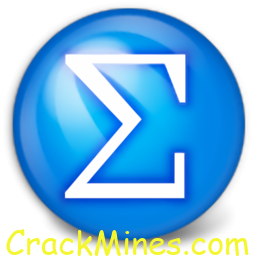 MathMagic Pro for InDesign Crack