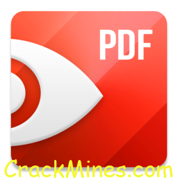 PDF Expert 3.9 Crack With License Key Code Free Download 2024