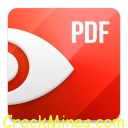 PDF Expert Crack