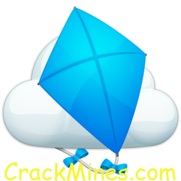 core crack for autocad for mac